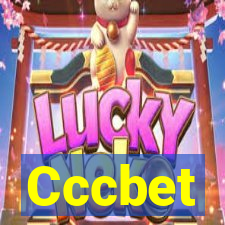 Cccbet