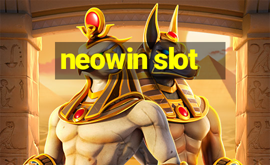 neowin slot