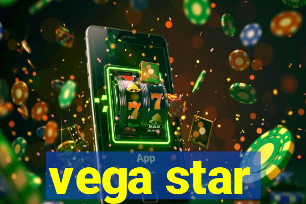 vega star