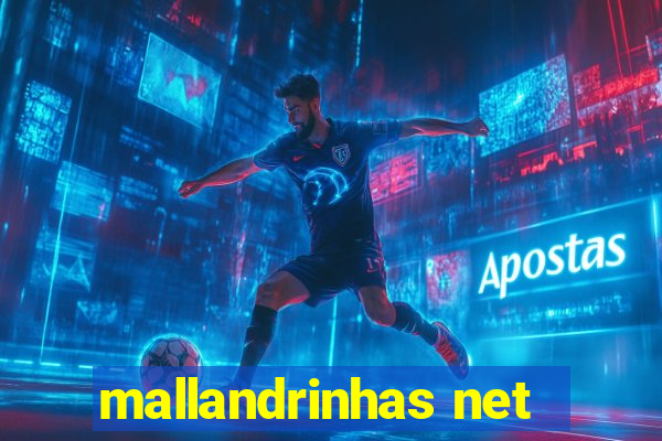 mallandrinhas net