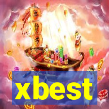 xbest