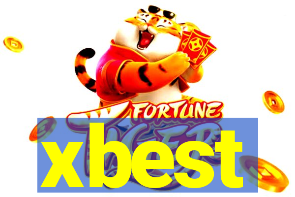 xbest