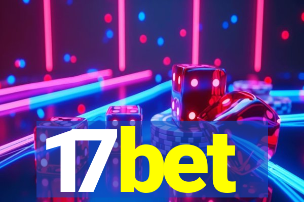 17bet