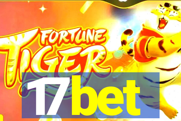 17bet