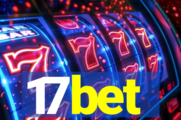 17bet