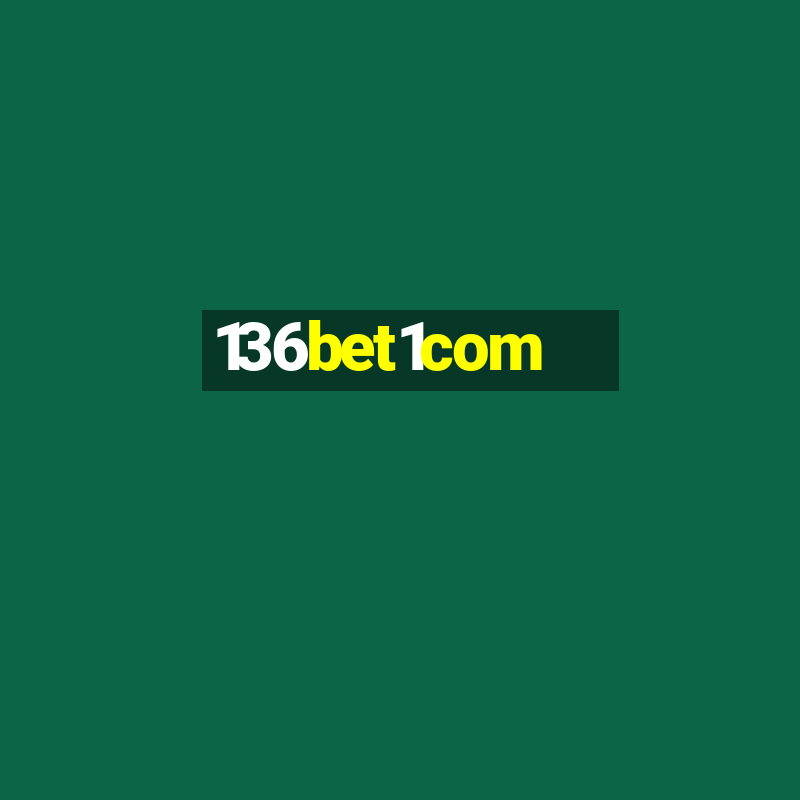 136bet1com