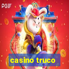 casino truco