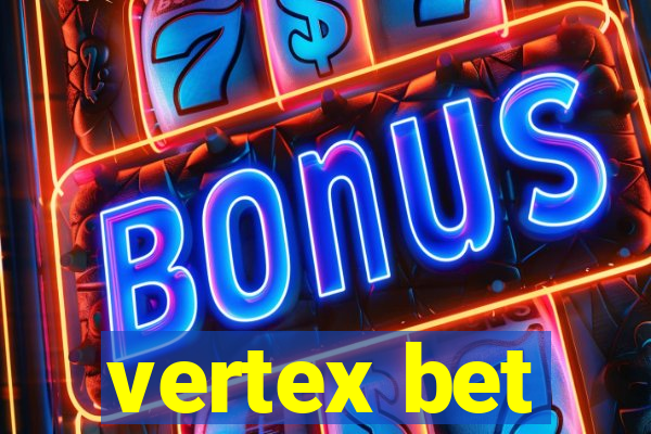 vertex bet