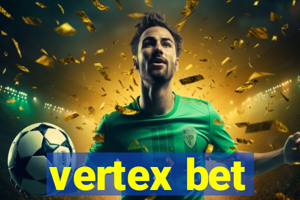 vertex bet