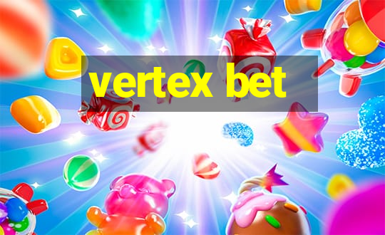 vertex bet