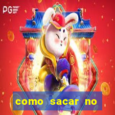 como sacar no tiger fortune