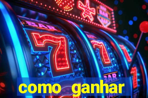 como ganhar dinheiro no slot casino