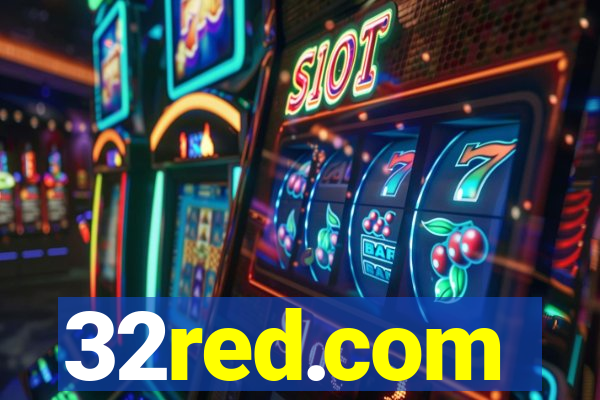 32red.com