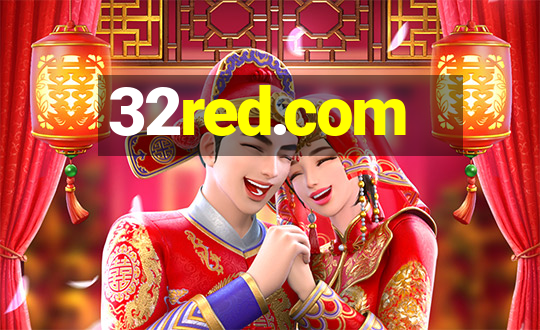 32red.com