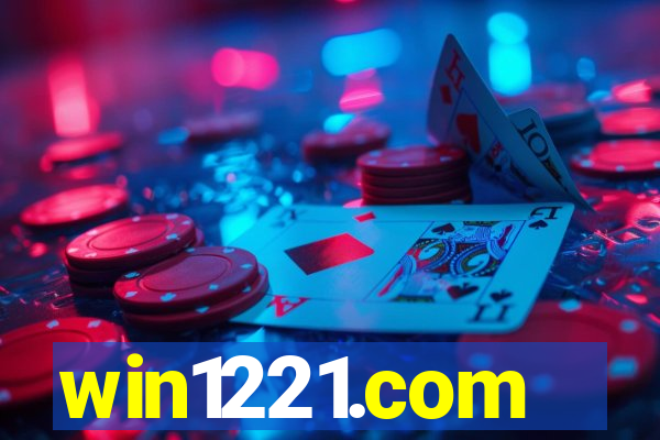 win1221.com