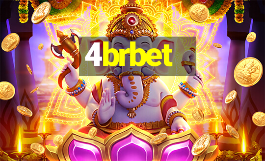 4brbet