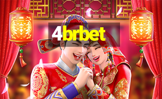 4brbet