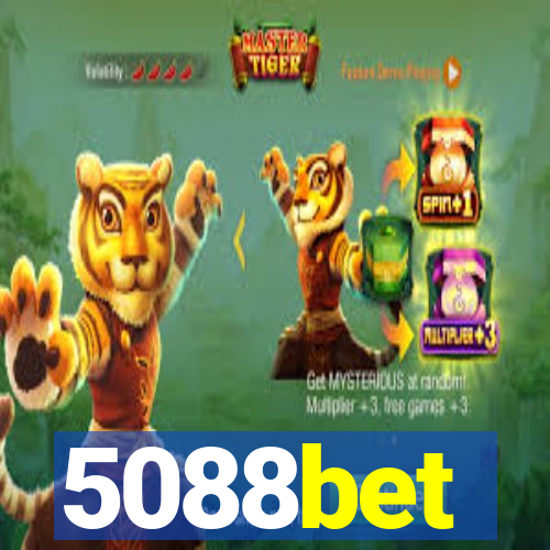 5088bet