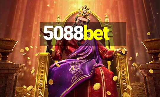 5088bet