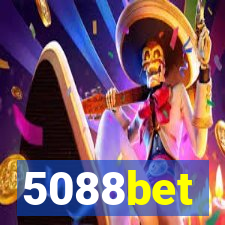 5088bet