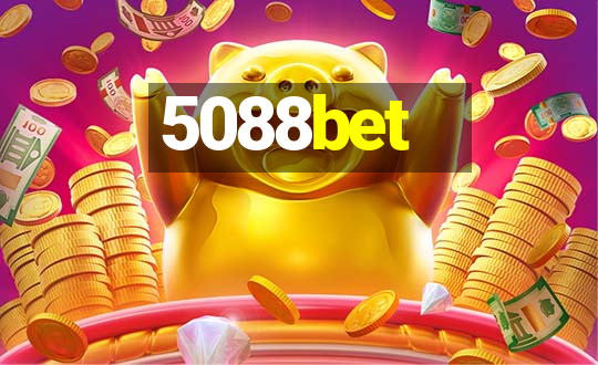 5088bet