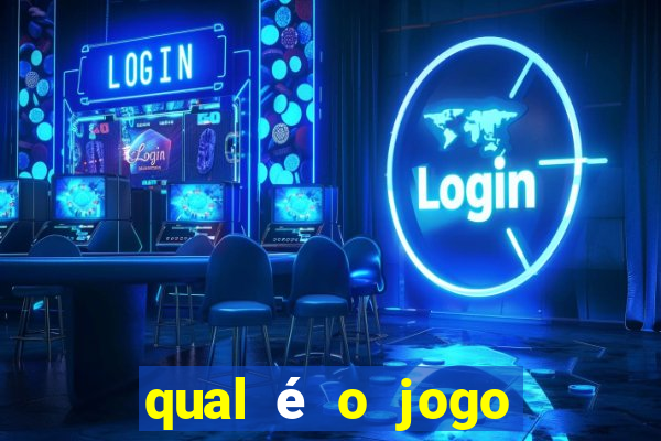 qual é o jogo melhor para ganhar dinheiro