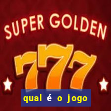 qual é o jogo melhor para ganhar dinheiro