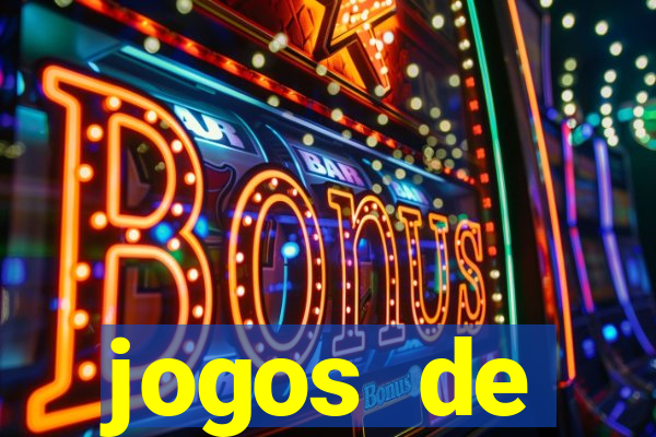 jogos de criptomoedas gratis