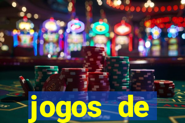 jogos de criptomoedas gratis