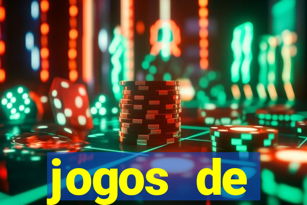 jogos de criptomoedas gratis