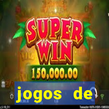 jogos de criptomoedas gratis