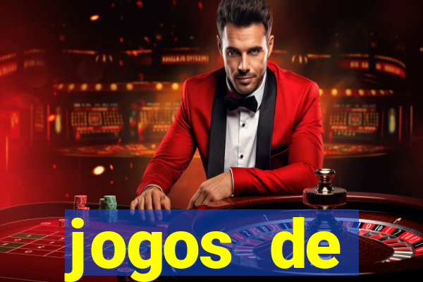 jogos de criptomoedas gratis