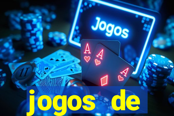 jogos de criptomoedas gratis