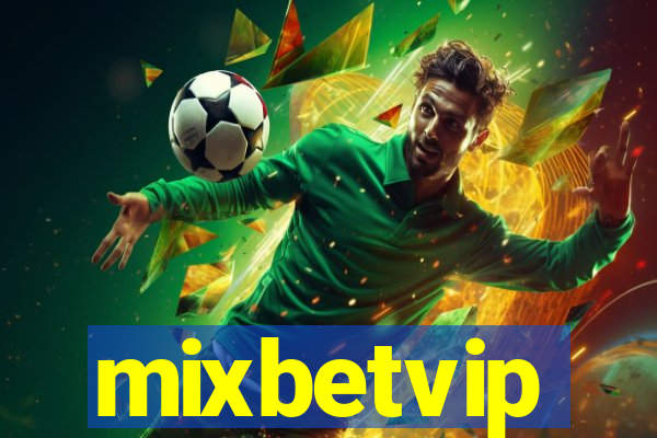 mixbetvip