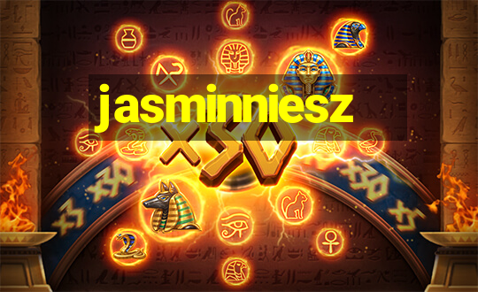 jasminniesz