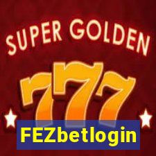 FEZbetlogin