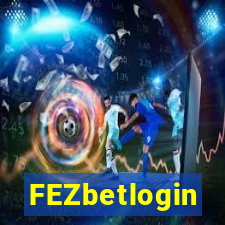 FEZbetlogin