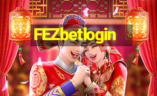 FEZbetlogin