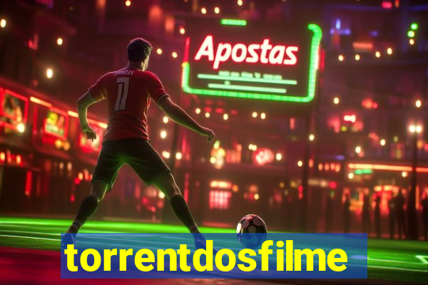 torrentdosfilmes2.net