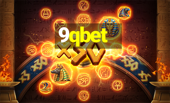 9qbet