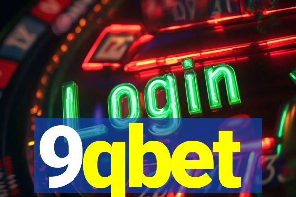 9qbet