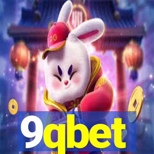 9qbet