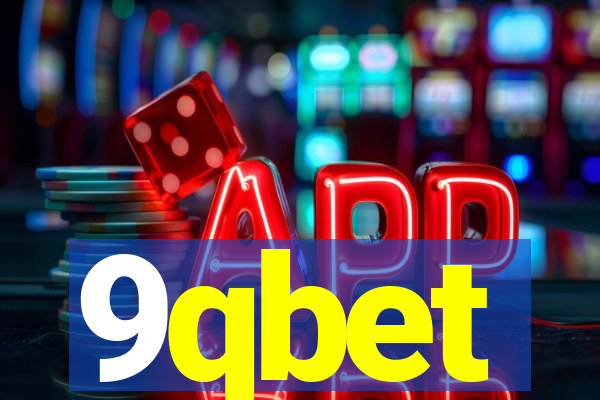 9qbet