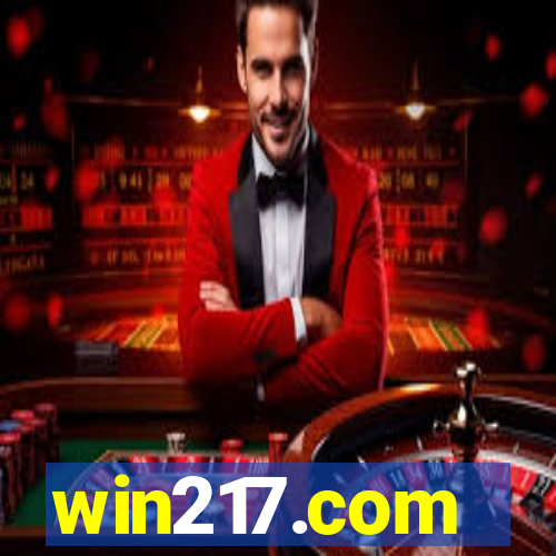 win217.com