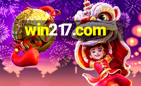 win217.com