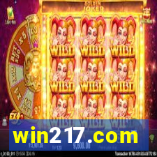 win217.com