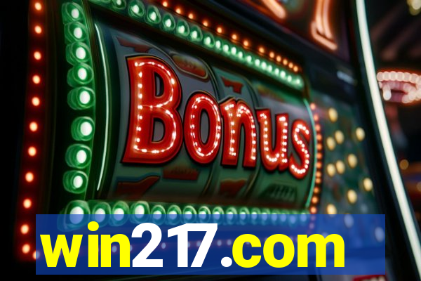 win217.com