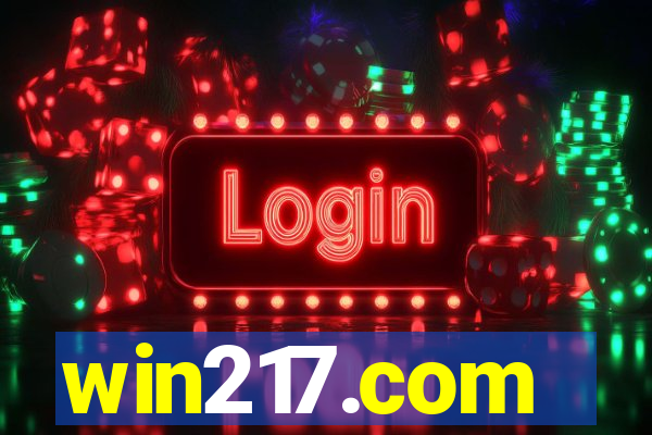 win217.com