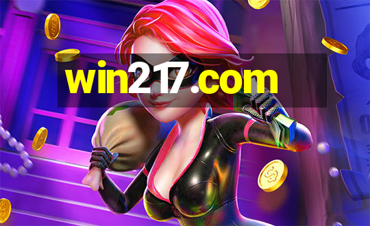 win217.com