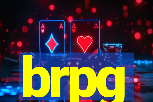 brpg